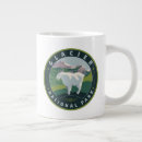 Search for glacier mugs Glacier national park