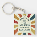 Search for retirement sayings key rings For him