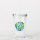 Search for gogreen Earth