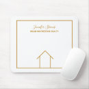 Search for minimalist mouse mats Marketing