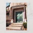 Search for forum vertical postcards Italia