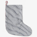 Search for made in usa christmas stockings Pattern