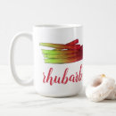 Search for vegetable garden mugs Foodie