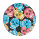 Search for sugar skull kitchen dining Fashion