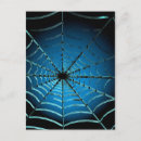 Search for web postcards Abstract