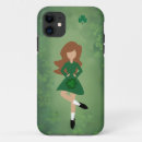 Search for brown hair iphone cases For her