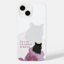 Search for takes iphone cases Retro