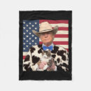 Search for trump blankets Republican