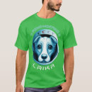 Search for laika tshirts Graduation