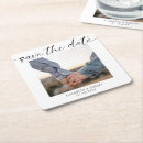 Search for black stamps coasters Modern