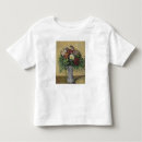 Search for cezanne clothing 19th