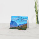 Search for fall colour cards Colourful
