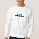 Search for stockholm hoodies Scandinavian