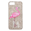 Search for flamingo iphone 7 cases Animal