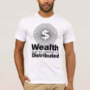 Search for rationality tshirts Rand