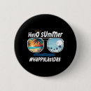 Search for day of summer badges Student