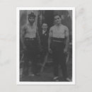 Search for hunk postcards Men