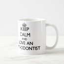 Search for keep calm and love mugs Jobs