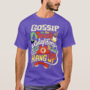Search for devil tshirts Education
