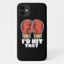 Search for boxing gloves iphone cases Sport