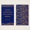 Search for pattern bookplates Unique