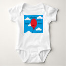 Search for medic baby clothes For kids