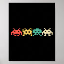 Search for arcade posters Stardew