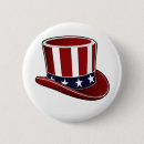 Search for fourth birthday badges July