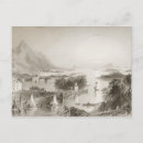 Search for clew Bartlett