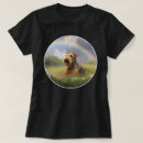 Search for rainbow bridge tshirts Puppy