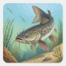 Search for catfish stickers Animal