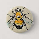 Search for flying bugs badges Insects