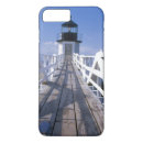 Search for maine lighthouse iphone cases Usa
