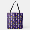 Search for bubbles bags Pattern