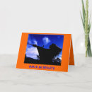 Search for environmentally cards Earth