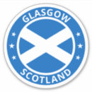 Search for edinburgh scotland stickers Vacation