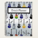 Search for electric planners Musical
