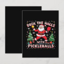 Search for deck the halls invitations Funny