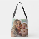 Search for babies bags Newborn