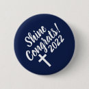 Search for time badges Christian