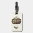 Search for clocks travel accessories Antique