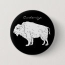 Search for sioux badges Cheyenne