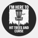 Search for womens golf stickers Golfcart