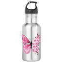 Search for sakura water bottles Floral