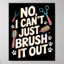 Search for groomer posters Funny