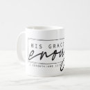 Search for 2 corinthians 12 9 mugs Christian