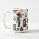 Search for red boot mugs Cute