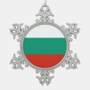 Search for eastern christmas tree decorations Elegant