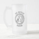 Search for odyssey mugs Greek mythology
