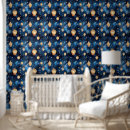Search for playroom art Bedroom